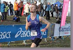 Begles 15.12.13 01 1288 * 679 x 453 * (129KB)